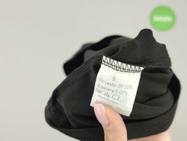 koszulka dżem allegro: T-shirt damski, rozmiar S — 5