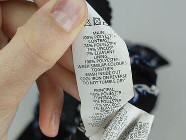 trapstar damska kurtka: Atmosphere, Kurtka bomberka damska, rozmiar 3XL — 5