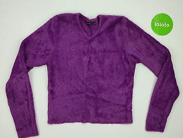 tk max polska: Mohito, Sweter damski, rozmiar M — 2