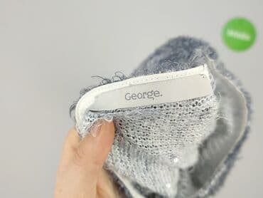 andzela com kurtki: George, Sweter damski, S — 4