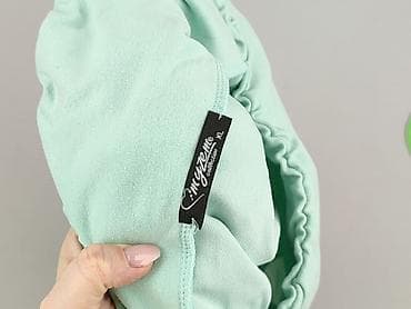 długie spódnice khaki: Spódnica damska, rozmiar XL w lalafo.pl — 4 długie spódnice khaki: Spódnica damska, rozmiar XL — 4