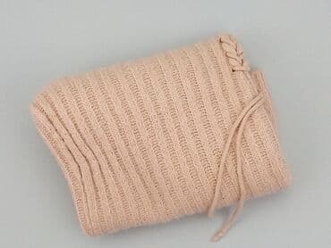 sweter h: Sinsay, Women`s sweater, size S (EU 36) — 5