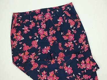 Greenpoint, Spodnie materiałowe damskie, rozmiar L