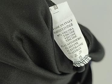 bravo moda botki: Styled In Italy, Sukienka damska, rozmiar S — 4