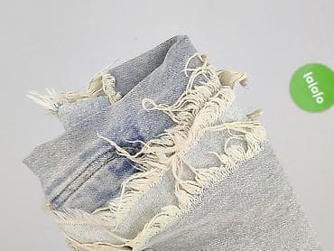 ca jeansy: Jeansy damskie, rozmiar M — 6