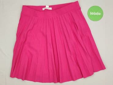 Women's Clothing: Amisu, Women`s skirt, size XL (EU 42) — 2