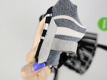 bluza basic hm: H&M, Sukienka damska, rozmiar L — 4