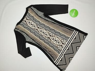 bluzki do getrow: M&S Collection, Tunika damska, rozmiar S — 3