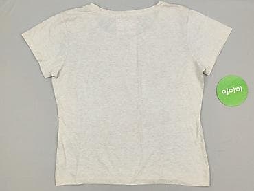 starter t shirty: Love To Lounge, T-shirt damski, rozmiar M — 3