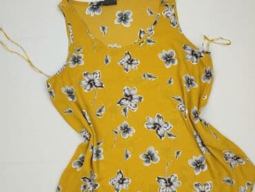 lidl koszulka termiczna: Primark, T-shirt damski, rozmiar L — 1