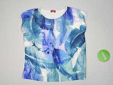 t shirty hooligans: TXM, T-shirt damski, rozmiar M — 2