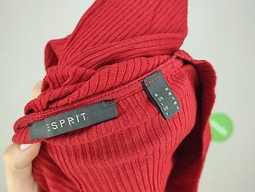 esprit sklep: Esprit, Bluzka damska, rozmiar M — 4