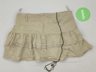 cocomore spódnice: Spódnica damska — 3