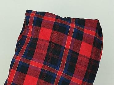 fsbn established 1992: Amisu, Koszula damska, rozmiar M — 7