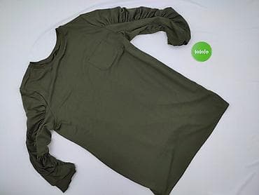 twinset bluzki: Sukienka damska, rozmiar 5XL — 2