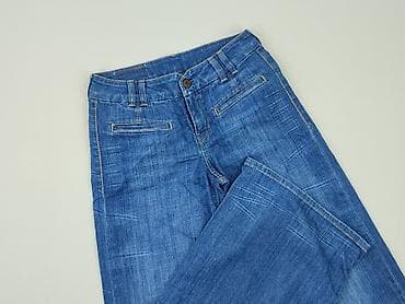 501 levi s: Levi’s, Jeansy damskie, rozmiar S — 1
