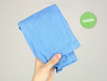 koszulki basic: Bluzka, Dopo Dopo, 1.5-2 lat, 86-92 cm, stan - Idealny — 5