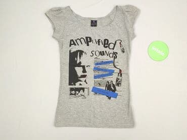 blaklader koszulka: Butik, Women`s T-shirt, size S (EU 36) — 2