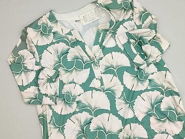 bluza damska atomowki: MAX, Bluzka damska, rozmiar 4XL — 1