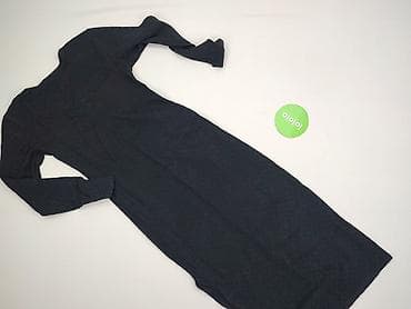 leather jacket: Sukienka damska, rozmiar XL — 3