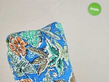 apart sukienki letnie: Atmosphere, Sukienka damska, rozmiar S — 5