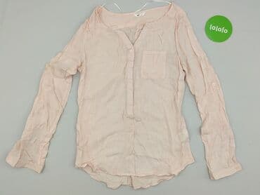 bluzki z baskinką plus size: Pepco, Жіноча блуза, розмір S — 2