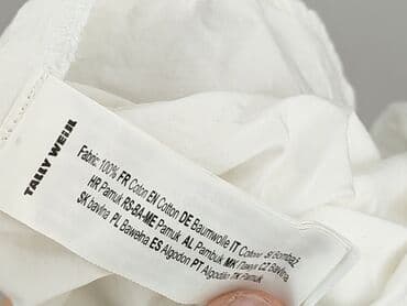 tally weijl bluza: Tally Weijl, Women`s shirt, size XS — 5