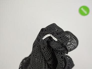 intimisimi tshirt: Camaïeu, Bluzka damska, rozmiar 2XL — 5