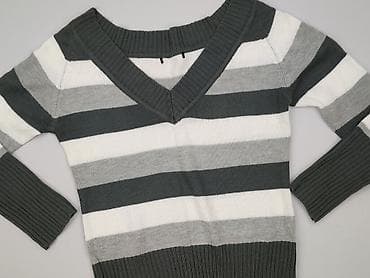 Sweter damski, rozmiar M w lalafo.pl Sweter damski, rozmiar M