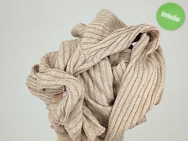 next bluzki: Primark, Top damski, rozmiar 2XS — 4