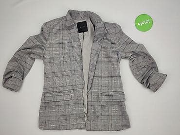 sinsay m: Mohito, Marynarka damska, rozmiar S — 2