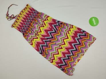 stroje kąpielowe dwuczęściowe brazyliany: Sukienka damska, XL — 2