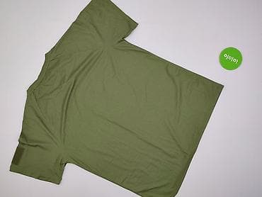 karol basic: Koszulka dla mężczyzn, rozmiar 3XL — 3