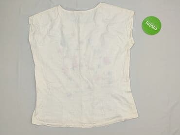 t shirty karl lagerfeld allegro: QUIOSQUE, T-shirt damski, rozmiar XL — 3