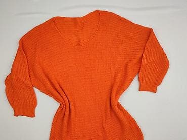 Sweter damski, rozmiar 5XL w lalafo.pl Sweter damski, rozmiar 5XL