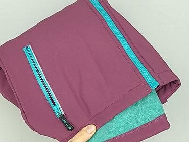 mango piżama: Kurtka przejściowa, 11 lat, 140-146 cm, stan - Bardzo dobry — 6