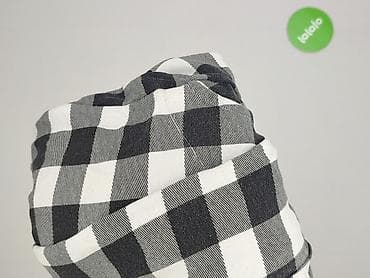 pull and bear golf damski: Women`s shirt, size M — 5