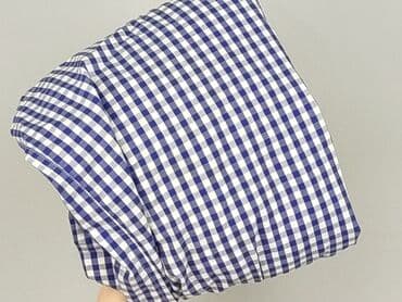 aliexpress koszule męskie: Selected, Koszulа dla mężczyzn, rozmiar M — 6