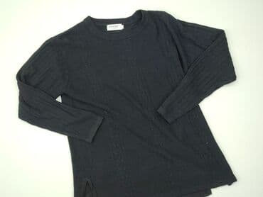 python t shirty: Women`s sweater, size L (EU 40) — 1