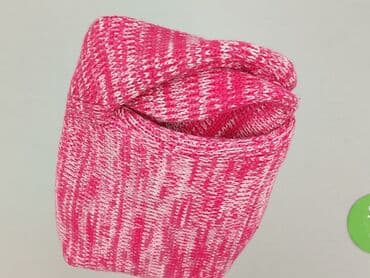 Women: Women`s sweater, XL at lalafo.pl — 6 Women: Women`s sweater, XL — 6