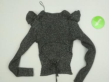 sweter gant: Tally Weijl, Sweter damski, rozmiar XS — 3