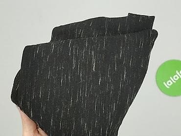 bluzki typu halter: New Look, Top damski, rozmiar M — 6