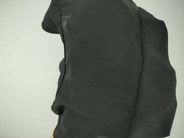 sukienka kmx: Sukienka damska, L — 4