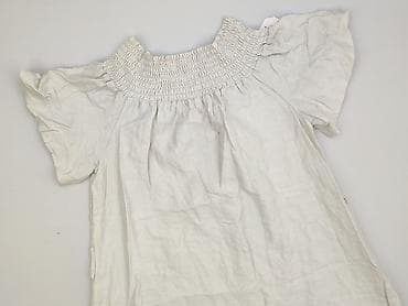 ines atelier: Sukienka damska, rozmiar L — 1