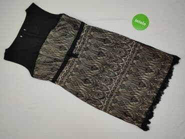 sukienki wizytowe dla nastolatek: Women`s dress, size S (EU 36) — 2
