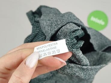 mammut trovat t shirty: Шорти жіночі, XL на lalafo.pl — 6 mammut trovat t shirty: Шорти жіночі, XL — 6