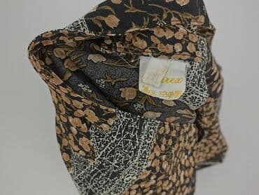 kurtka 4xl: Bluzka damska, rozmiar 2XL — 4