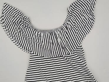 Bluzka damska, rozmiar S