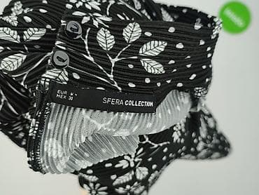 perfe pl: Sfera, Sukienka damska, rozmiar M — 4