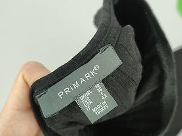 pull bear sukienki: Primark, Sukienka damska, rozmiar M — 4